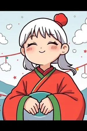 修表匠的放大镜：桌面上拆散的齿轮与一枚夹在眼眶的放大镜