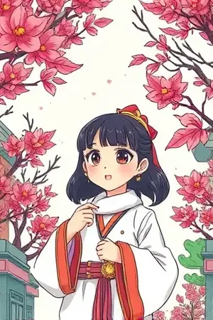 公交车司机的午休：空车厢里搭在方向盘上的手表与保温杯