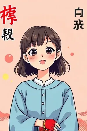 老巷理发店的第七年：推子与木椅在午后光线中的合影