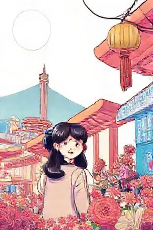 一场没有观众的排练：空剧场里亮着两颗按键的灯控台