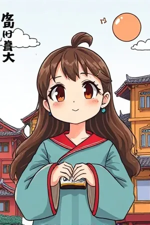 城市边界的露天菜场：清晨五点的塑料棚与成筐青菜